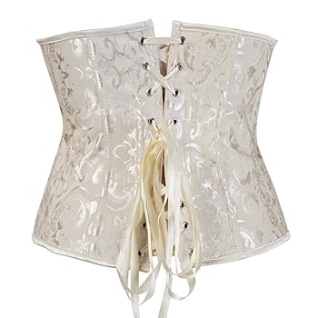 Back Less Bustier シャンパンベージュ C70 Back Less Bustier シャンパンベージュ C70